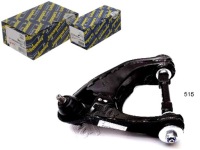 фото thumb №1, Важіль mitsubishi перед l200 2,0 2,5d 96- pr japan