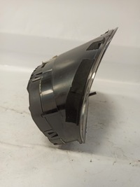 фото thumb №8, Skoda fabia i 1.2 спидометр приборы 6y0920883d