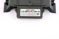 фото thumb №6, Mini r50 r53 модуль датчик сигналізація руху 6937083