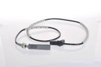 фото thumb №1, Датчик abs 06skv078