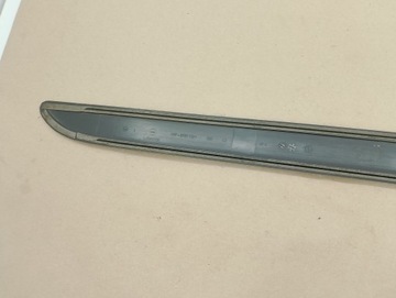 фото thumb №9, Skoda fabia roomster планка двері ліва передня перед лівий