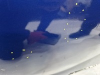 фото thumb №6, Дверь правое передние bmw x1 e84 381 .