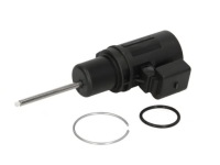 фото thumb №2, Датчик педалі гальма ate 03.0655-0006.2