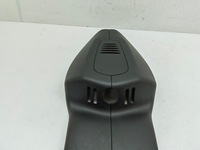 фото thumb №2, Ford b-max захист дзеркало внутрішнього