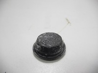 фото thumb №4, Ролик дверь раздвижных renault master ii 9110892