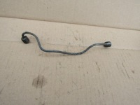 Купить 6 mercedes w201 190 w124 1.8 2.3 2.3 трубка шланг топлива k-jet распределитель, фото thumb