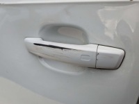 фото thumb №9, Левое передние двери левые перед ls9r audi a3 8v 5d sportback 2013-