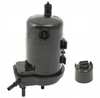 фото thumb №1, Фільтр пального clio kangoo 1.5 dci 164001540r zam