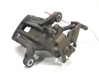 фото thumb №1, Суппорт левый задняя hyundai ix20 minivan