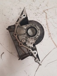 фото thumb №6, Renault fluence 2011 інше