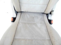 фото thumb №9, Сиденье левый задняя задний 2 3 ряд vw sharan i lift fl