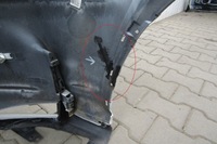 фото thumb №12, Бампер перед передній lexus nx f sport 14-17