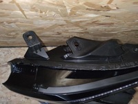 фото thumb №6, Kia sportage v 5 повний led 21- 92101r2000 лампа передня перед ліва