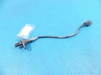 фото thumb №1, Датчик лямбда-зонд toyota corolla e11 e12 1.8 vvti