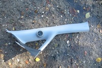 фото thumb №1, Honda fr-v 07r захист стійка правий перед 34101-sjd