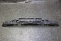 Купить S-klasa 222 14-20 абсорбер бампер перед, фото thumb