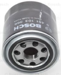 фото thumb №3, Фильтр масла kia pregio