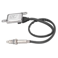 фото thumb №6, Датчик датчика nox 11787587130 датчик кисню