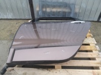 фото thumb №12, Дверь левая задние renault grand scenic iii оригинал лак tecnb