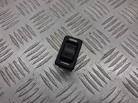 фото thumb №1, Кнопка подогрев сиденье subaru forester sx