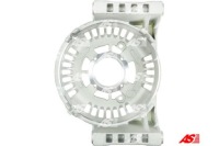 фото thumb №3, Кронштейн, фланец приводной генератора as-pl abr0027