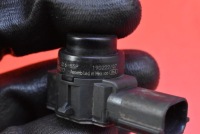 Датчик парковки задний  pdc 42505065 opel insignia b 17-20 с Разборки, фото thumb