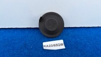 Купити Заглушка кришка ліхтарі  ford fiesta mk7 focus dacia opel ka23/65qw, фото thumb