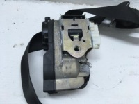 фото thumb №5, Pas безопасности правое перед mercedes ml w164