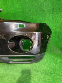 фото thumb №6, Бампер передний перед mitsubishi outlander ii lift 09- nr.5664