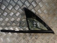 фото thumb №1, Скло вставка ліва перед porsche cayenne 7p5 1