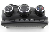 фото thumb №1, Mini cooper f55 f56 f57 панель кондиціонера