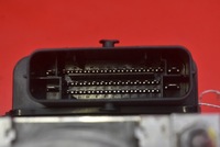 фото thumb №9, Насос abs 476600078r dacia доккер 1 i 1.6 sce 102 km 17-21