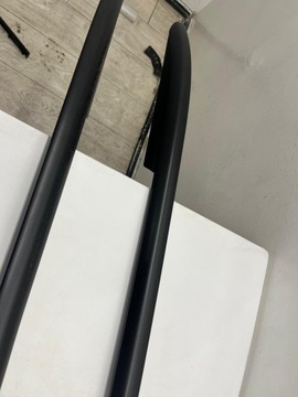 фото thumb №12, Рейлинги крышные комплект 5g9860026d 5g9860025c vw golf vii 7 универсал 15r