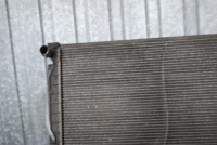 Радіатор води audi a6 c5 2.5 tdi 4b0121251 Недорого, фото thumb