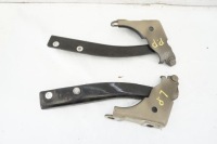 фото thumb №2, Петля капот kpl fiat punto evo grande