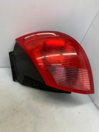 фото thumb №1, Лампа задня права mr957366 mitsubishi