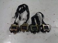 фото thumb №1, Ремни натяжители audi a3 8l 5d fl