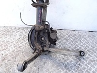 фото thumb №6, Поворотний кулак права важелі kpl. audi a4 b8 a5 8t 2.0 tdi