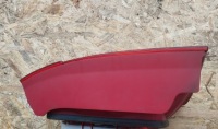 фото thumb №8, Фара права зад skoda superb i sedan 01-05r 3u5945096 / 3u5945112