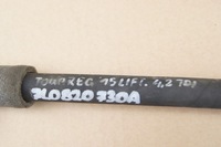 фото thumb №4, Gd touareg 7p шланг кондиционера 7l0820730a