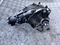 фото thumb №7, Chevrolet captiva редуктор 2,0 d 4x4 24240427