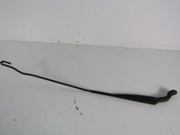 фото thumb №1, Civic 7 важіль двірники перед праві 03-05