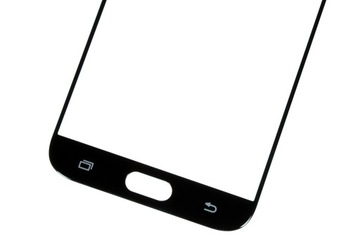 Samsung J7 2017 SM-J730 ЖК-ДИСПЛЕЙ СТЕКЛЯННЫЙ ЧЕРНЫЙ ЧЕРНЫЙ