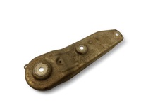 фото thumb №1, Bmw 5 gt f07 6776150 інше