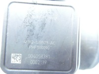 Расходомер воздуха jaguar xf 2.7 5wk97011 Киев, фото thumb