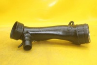 фото thumb №9, Труба трубка  воздуховод шланг воздуха vw transporter t4 2.5 tdi ajt 074129715f