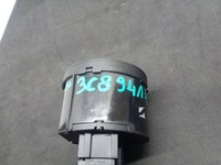 фото thumb №9, Перемикач світла vw passat b7 3c8941431a