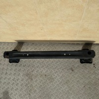 Купить Балка задняя усилитель задняя lexus ux 250h hybrid, фото thumb