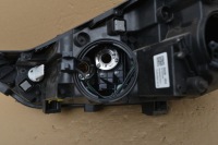 фото thumb №9, Hyundai tucson iii рестайлінг фара праве фара передня 92102d7600