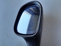 фото thumb №7, Зеркало правое 7 pin lc9z seat altea xl europa